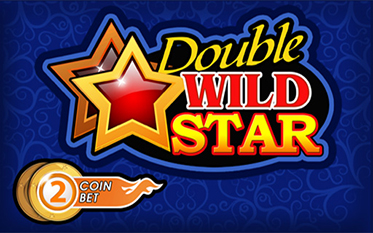 Double Wild Star