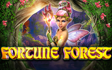 Fortune Forest