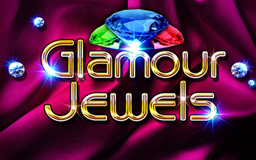 Glamour Jewels