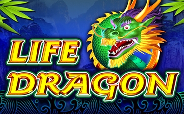 Life Dragon