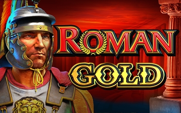 Roman Gold LCG