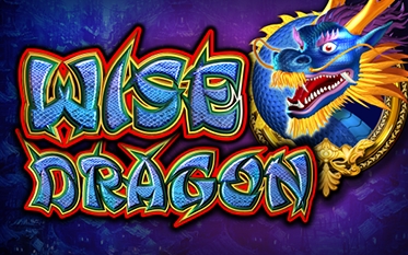 Wise Dragon